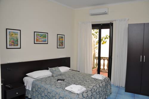 Diamante Italia codigo de promocion Booking.com