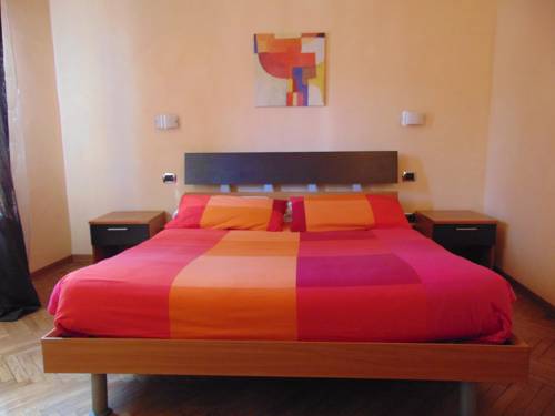 Sansepolcro Codice promozionale Booking.com Italia