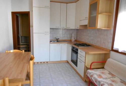 Rosolina Mare Italië promotiecode Booking.com