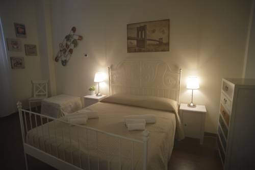 Roma Codice promozionale Booking.com Italia