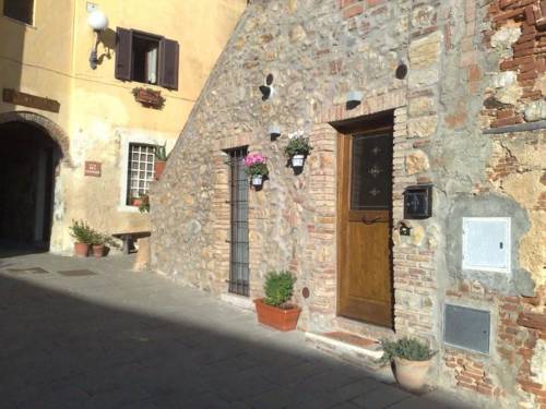 Gavorrano Codice promozionale Booking.com Italia