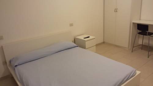 Fiorano Modenese Italie code promo booking.com