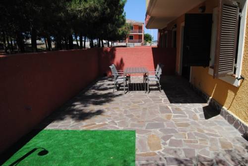 Tergu Aktionscode Italien Booking.com