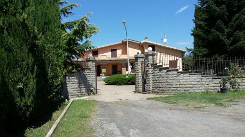 Piansano Aktionscode Italien Booking.com
