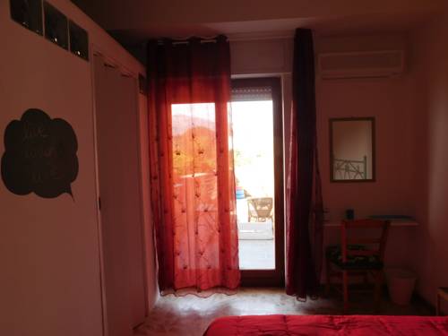 Minturno Italië promotiecode Booking.com