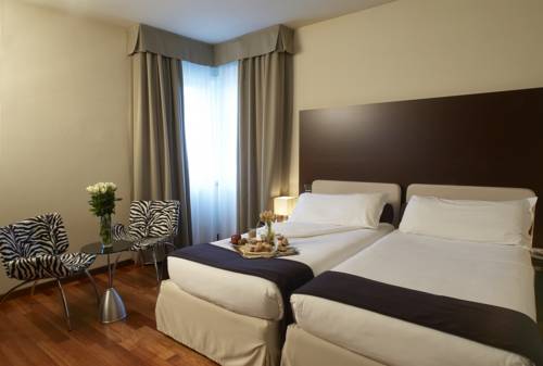 Altavilla Vicentina Italien Hotel Promo-Code booking.com