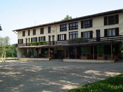 Mezzomerico Codice promozionale Booking.com Italia