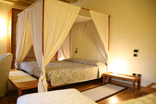 Roncade Italië promotiecode Booking.com