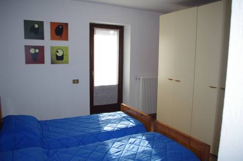 Sarre Codice promozionale Booking.com Italia