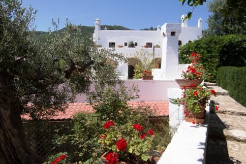 Montalbano Aktionscode Italien Booking.com