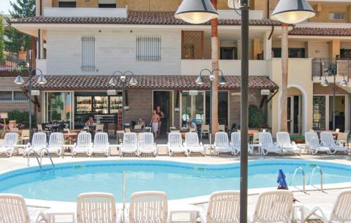 Tortoreto TE Aktionscode Italien Booking.com