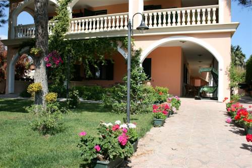 Torchiarolo Aktionscode Italien Booking.com