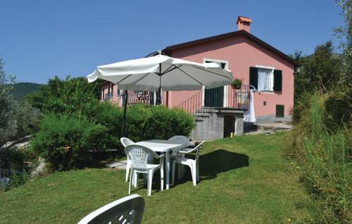 Sestri Levante -GE- Italie code promo booking.com