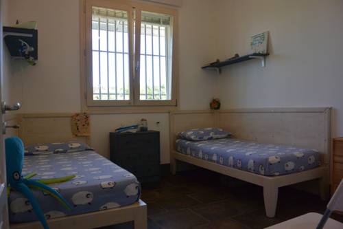 Noto Italie code promo booking.com