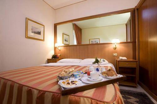 Neapel Aktionscode Italien Booking.com