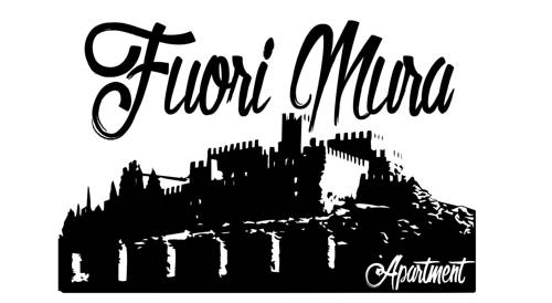 Soave Codice promozionale Booking.com Italia