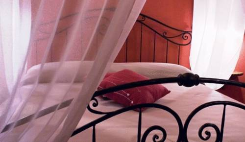 Monforte d'Alba Italie code promo booking.com