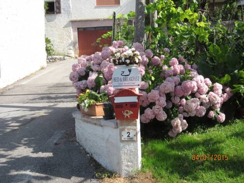 Borso del Grappa Italie code promo booking.com