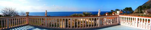 Ioppolo Codice promozionale Booking.com Italia