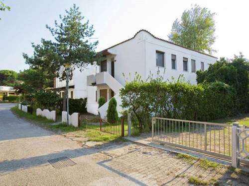 Rosolina Mare Italië promotiecode Booking.com