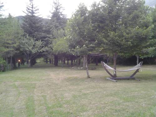 Arquata Del Tronto Italien Hotel Promo-Code booking.com