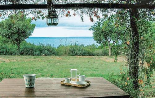 Rio nell´Elba LI Aktionscode Italien Booking.com