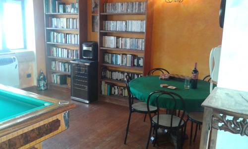 Santa Caterina Villarmosa Aktionscode Italien Booking.com