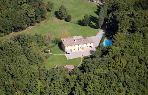 Ponsacco Italie code promo booking.com