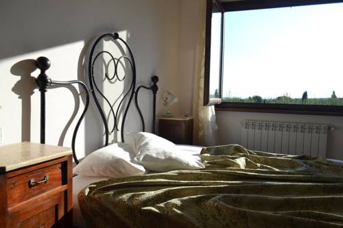 Vitorchiano Codice promozionale Booking.com Italia