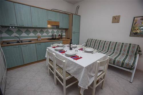 Rosolina Stute Aktionscode Italien Booking.com