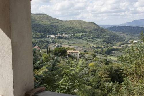 Castelnuovo di Farfa Codice promozionale Booking.com Italia
