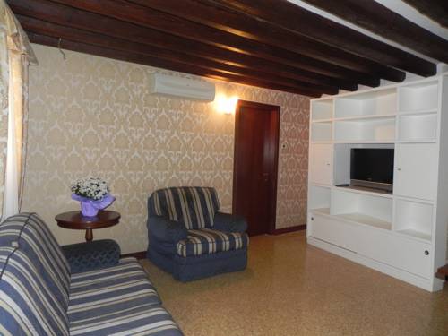 Venezia Italie code promo booking.com