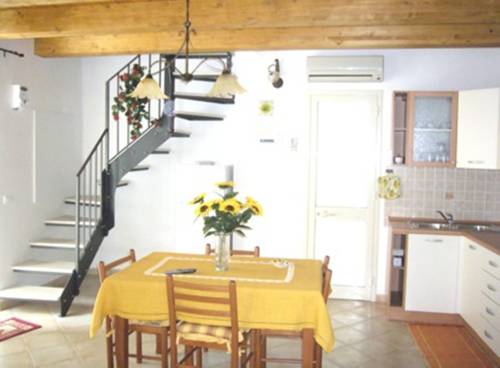Pozzallo Italie code promo booking.com
