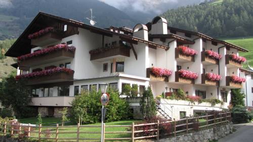 Schnals Italië promotiecode Booking.com