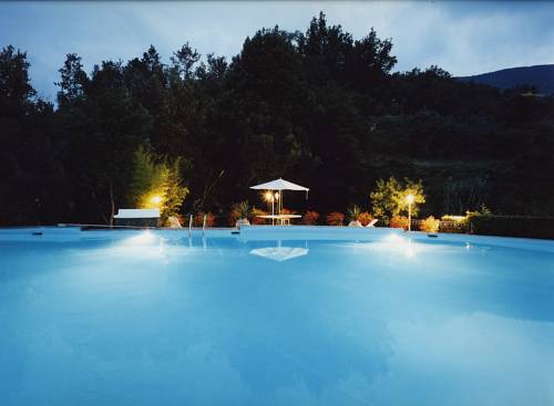 Carmignano Codice promozionale Booking.com Italia