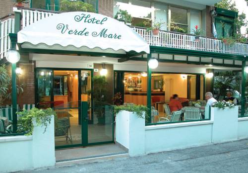 Rimini Italie code promo booking.com