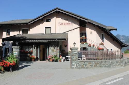 Saint Vincent Codice promozionale Booking.com Italia