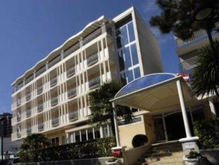 Lignano Sabbiadoro Italy Promo Code Agoda.com