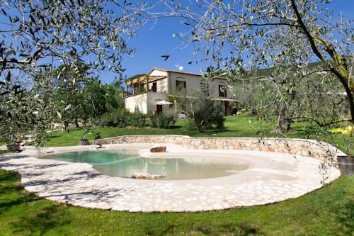 Venturina Terme Codice promozionale Booking.com Italia