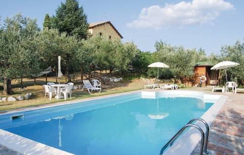 Montefalco PG Italia codigo de promocion Booking.com