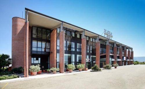 Affi Aktionscode Italien Booking.com