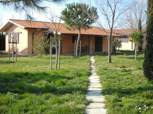 Principina Terra Aktionscode Italien Booking.com