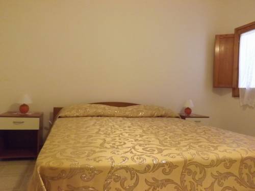 Matino Aktionscode Italien Booking.com