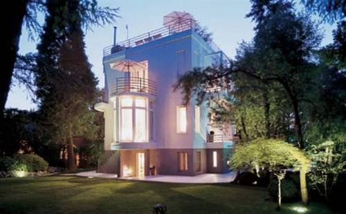 Tortona Italien Hotel Promo-Code booking.com