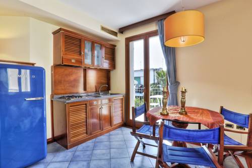 Marina di Cecina Italien Hotel Promo-Code booking.com