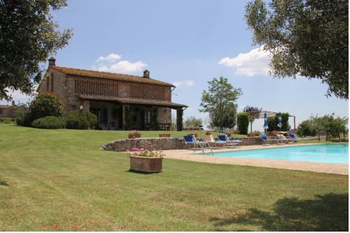 Siena Aktionscode Italien Booking.com