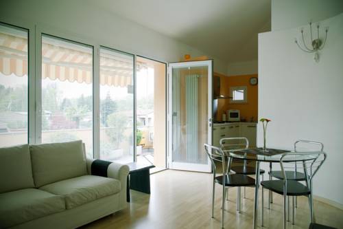 Casorate Sempione Italie code promo booking.com