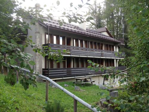 Folgarida Di Dimaro Italie code promo booking.com