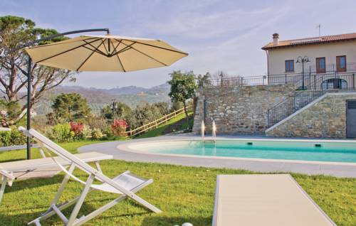 Lamporecchio PT Italie code promo booking.com
