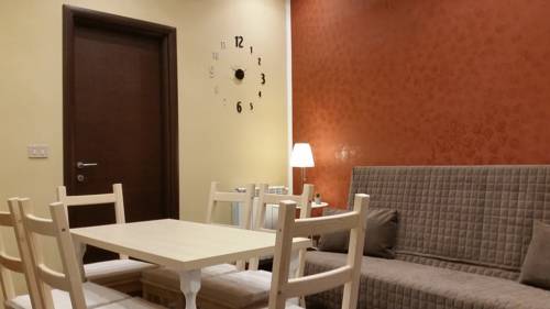 Palermo Italia codigo de promocion Booking.com